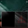 For Deepal S07 2024 2025 Tempered Glass Screen Protector 15.6 Inch Car Infotainment Gps Navigation Lcdscreen Protective Film