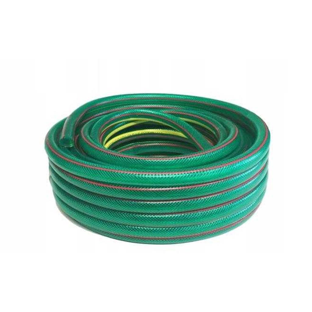 AW Tools Snake Water Hose