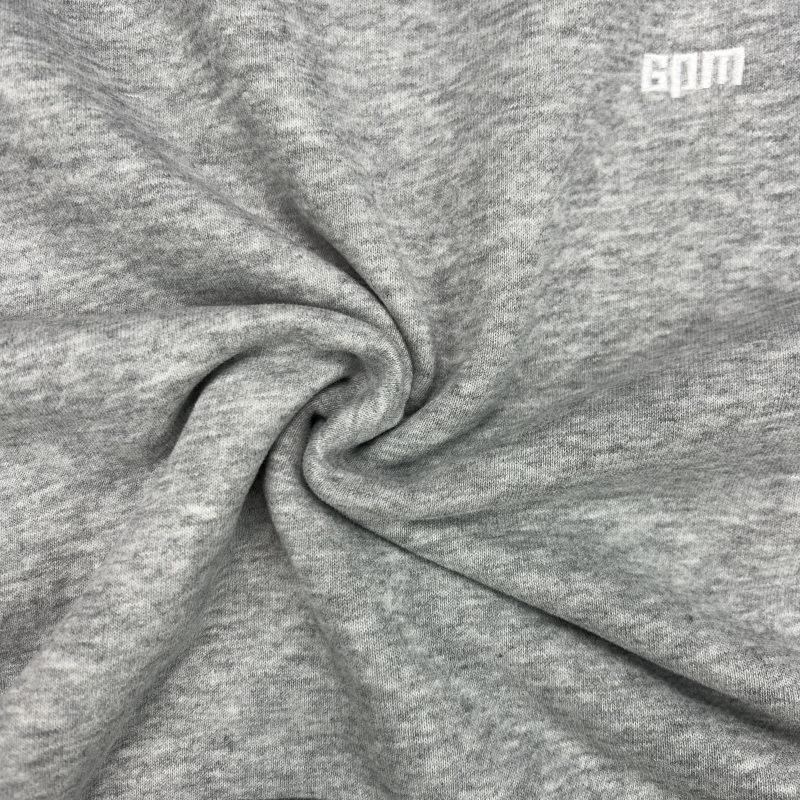 Unisex Autumn/Winter Embroidered Hoodie with Small Logo - Trendy Sporty Casual