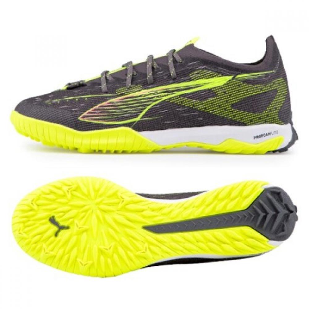 

Кроссовки для мини-футбола Puma Ultra 5 Pro Cage size:250