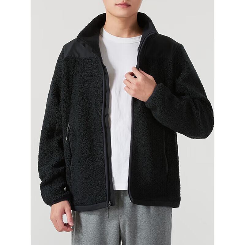 Under Armour Men s Stand Collar Casual Jacket 2XL