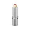 Monsieur J Melting Gel Lip Balm (Choose 1 of 2 Colors) (Bare Red/Healthy Red)