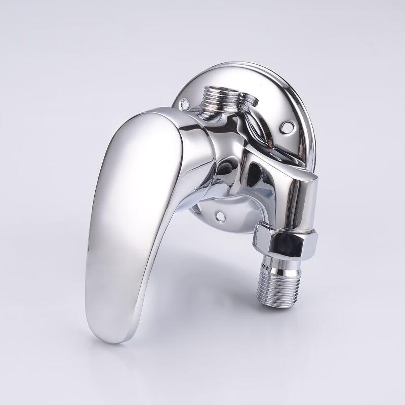 Longdai Shower Faucet Mixer
