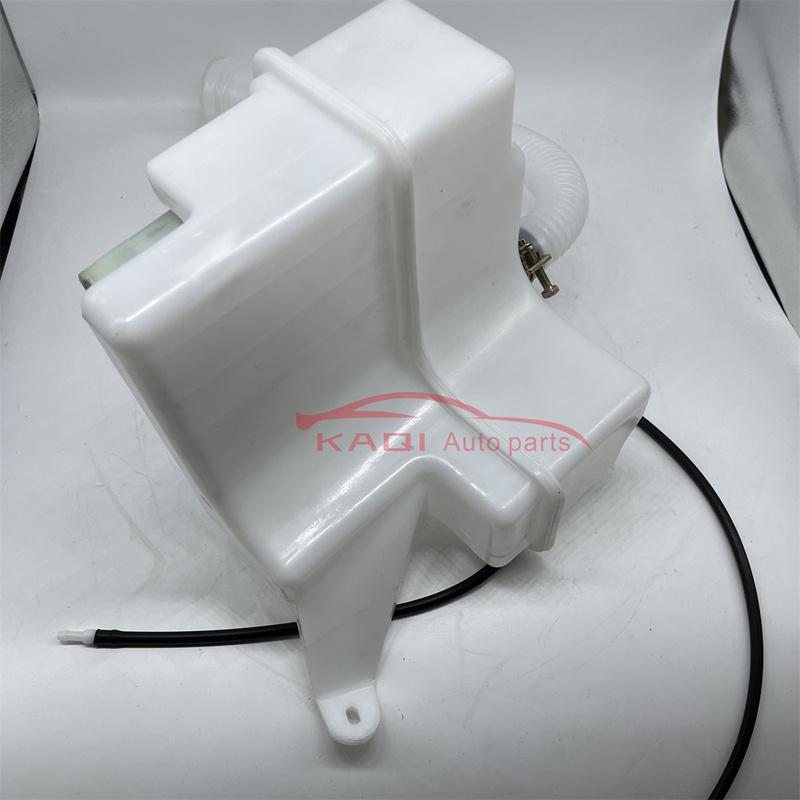Brake Tank Resevior For DFM K01 K02 K07 V27 Chana Star