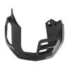 For Honda CB650R CB 650R 650 R 2019-2026 Motorcycle Lower Spoiler Belly Pan Fairing Engine Chassis Guard Body Panel Protection