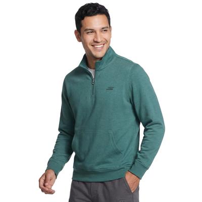 Warme kleding – Sweatshirts en truien