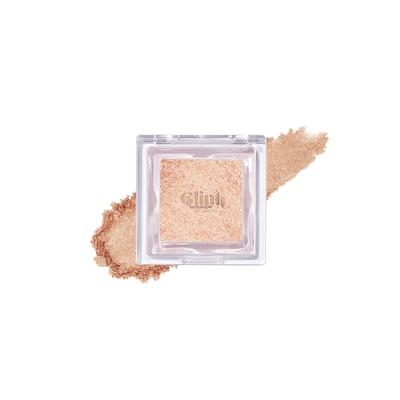 Glint Highlighter, 01 Dewy Moon, 1 Stück