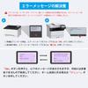 CounterChip 072 CRG072 Compatible Toner Standard 1400 for Canon Satera and MF289dw Printers CRG-072 Cartridge, Black, Capacity, Pages, LBP171, LBP172,