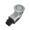 Parking Assist Sensor 89341-12061, Parking Assist PDC Sensor, OEM Replacement Auto Part