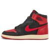 1 Retro High '85 Og Bred 2025 Jordan HV6674-067 Jordan HV6674-067