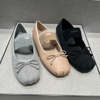Calzado para mujer – Zapatillas