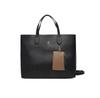 Сумка Tommy Hilfiger Th Icon Satchel