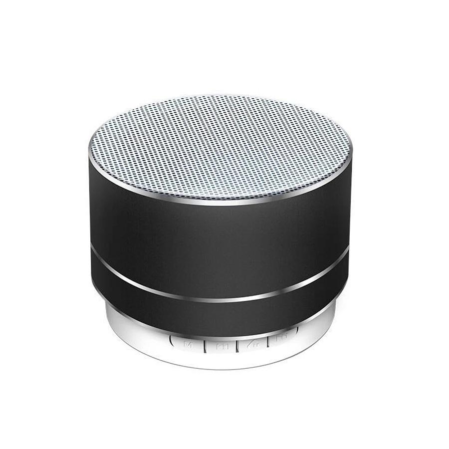 Mini Portable Wireless Caixa De Som Bluetooth Speaker Sound Music Box Blutooth For Subwoofer Blootooth Hifi Acoustics Hand Free
