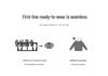 Women's 100% Cashmere High Neck Solid Color Long Sleeve Casual Sweater - Autumn/Winter Knitwear