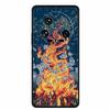 For Xiaomi 14 Ultra 5G Case  6.73''Animals Painted Silicone Soft TPU Coques for Xiaomi 14Ultra Shockproof Cover Shells Cool Wolf