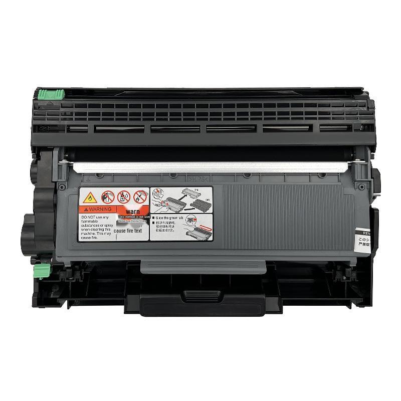 Toshiba 300D Toner Cartridge T-3003C for 301DN/302DNF/DP-3003/3004/3005