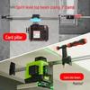 Yangjiang Universal Wall Tiling & Bricklaying Clamp for Building and Makita Tools