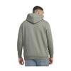 Jack And Jones Mens Star Plus Hoodie