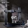 Snapmaker 2.0 Original 3D Printing Module