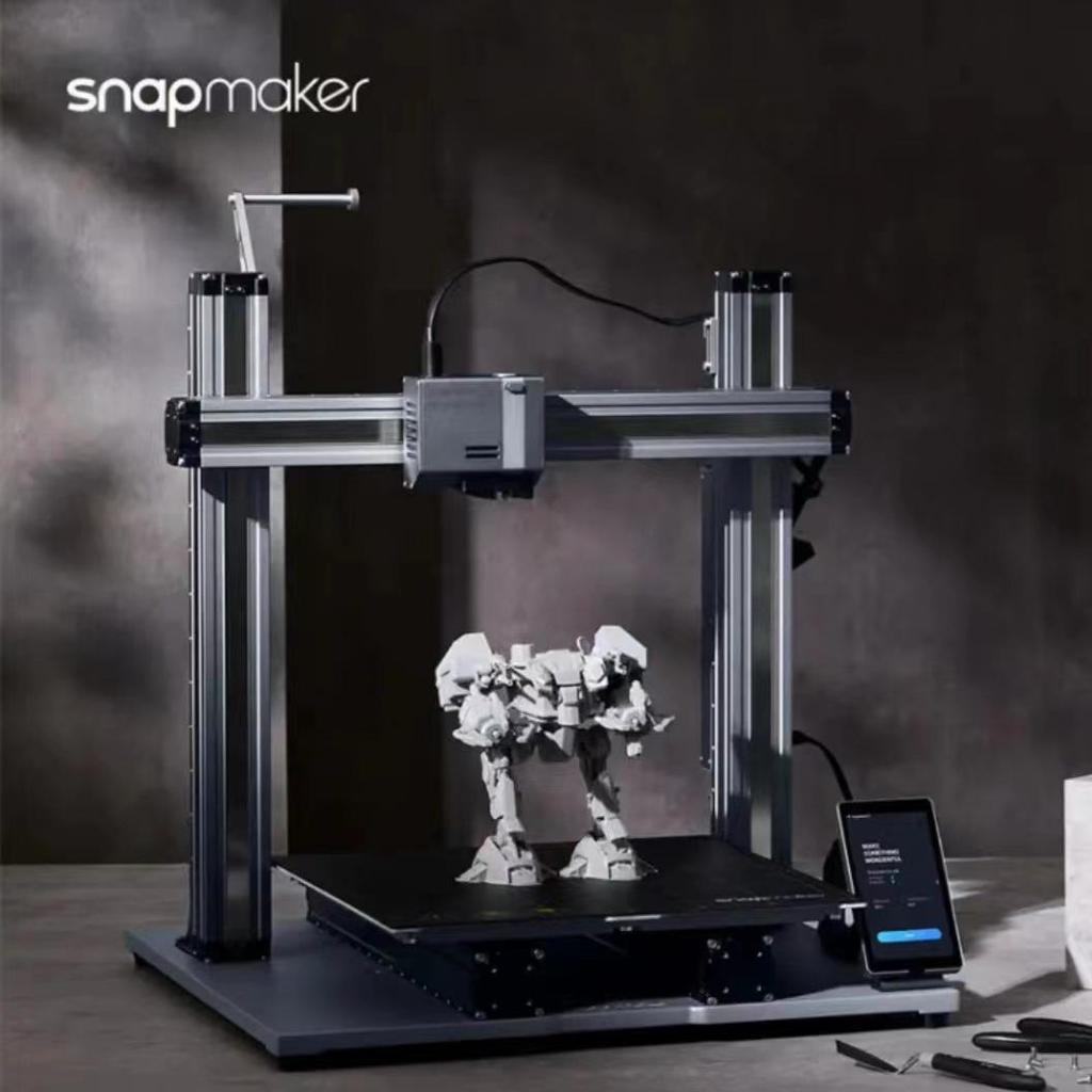 Snapmaker 2.0 Original 3D Printing Module