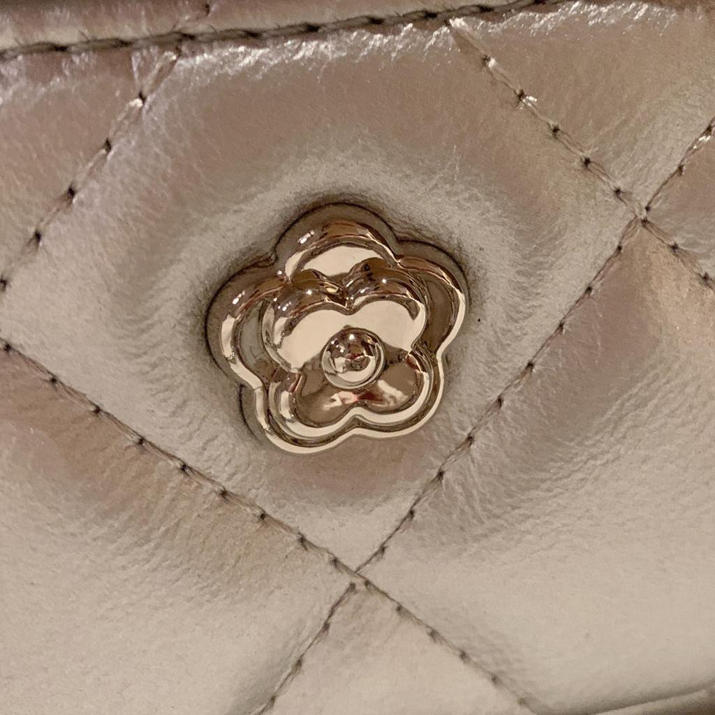 New Small Bag Women's Shoulder Messenger Bag