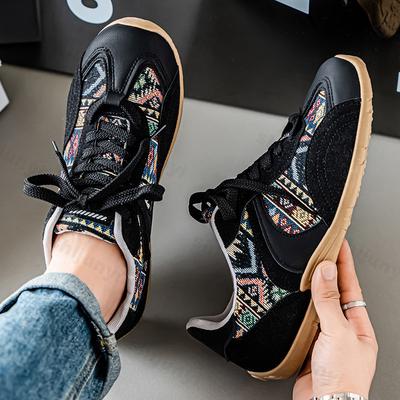 Obuwie męskie – Sneakersy