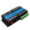 4G Controller with Remote App, 8 Inputs, Sensor Recording, Power Outage SMS Alerts