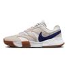 Court Lite 4