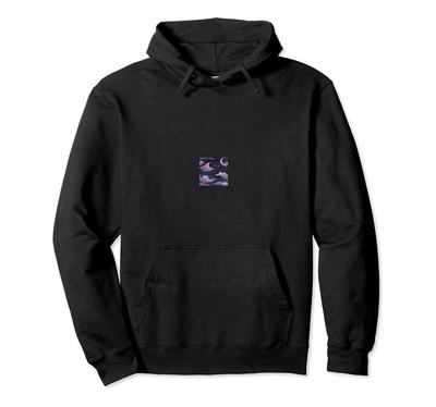 My Kings Hoodie
