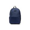 S1049.49 Backpack