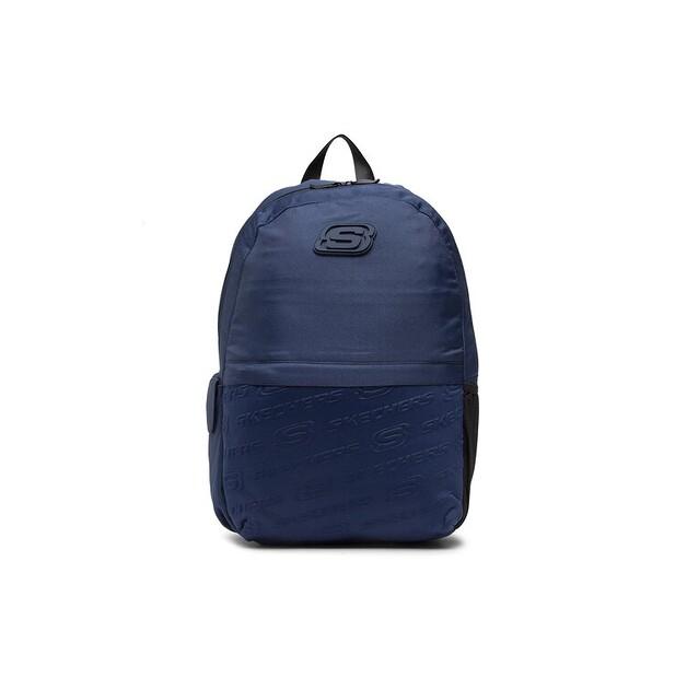Рюкзак Skechers S1049.49 One Size
