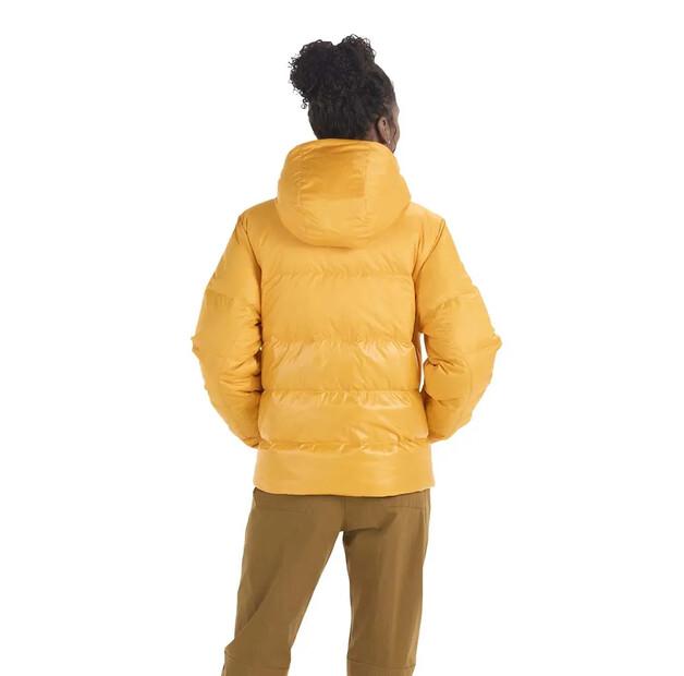 Marmot Куртка Guides Down