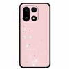 Christmas Phone Case For OnePlus 15 PLK110 Soft Silicone Christmas Tree Cover for OPPO OnePlus 1+ 15 Santa Claus Protective Case