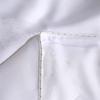 Youmengjiaju Pure Tussah Silk Quilt