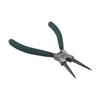 Circlip Pliers Retaining Clip Pliers Snap Ring Pliers