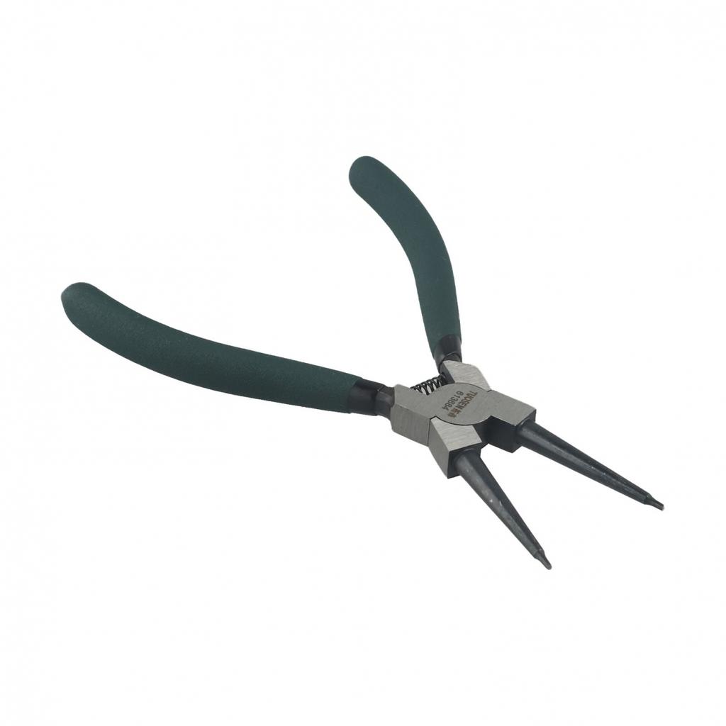 Circlip Pliers Retaining Clip Pliers Snap Ring Pliers