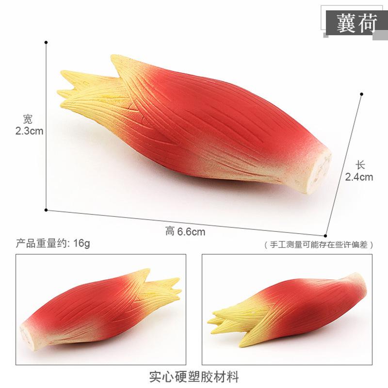 

Имитация Мини Набор Горных Товаров Папоротник Фиговые Водяные Побеги Ляодунская Аралия Древесина Тонг Фрукты Бамбуковые Побеги Статическая Модель Игрушка