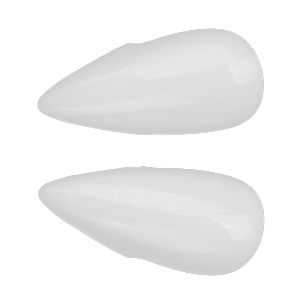 Fangs Fake Teeth Cosplay Party Dentures Prop Costume Decoration for Halloween