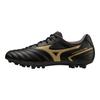 Scarpe speciali per sport – Scarpe da calcio