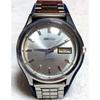 Used SEIKO Seikomatic Business A 27 Jewels Antique Automatic Volume Overhauled