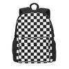 Dog Print Knapsack Dachshund Paws Plus Bones Kawaii Knapsacks Men Workout Spacious High Learner Bags High Quality Rucksack