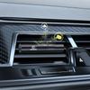HZN3 Car Air Outlet Perfume Clip Lasting Aromatherapy Accessories For Lexus F SPORT ES RX NX LS UX LM LX GX LC RZ IS CT GS RC HS SC