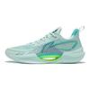 Li-Ning Super Light V2 Ice Mint Men Sneakers Teal ABAT029-7