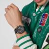 Philipp Plein PWRAA0823 $keleton $pectre Automatic Men's Watch