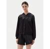 Hoodie 7W000479 AF13135 UC001