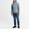 Timberland Men's A695W-073