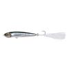 Megabass KARASHI IGX 60F Waginhasu