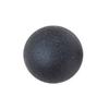 Hamanaka KS105-14 Excellent Glass Eye 14mm Antique H430-105-14
