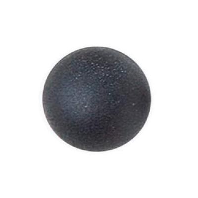 Hamanaka KS105-14 Ausgezeichnetes Glasauge 14mm Antik H430-105-14