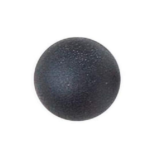Hamanaka KS105-14 Excellent Glass Eye 14mm Antique H430-105-14